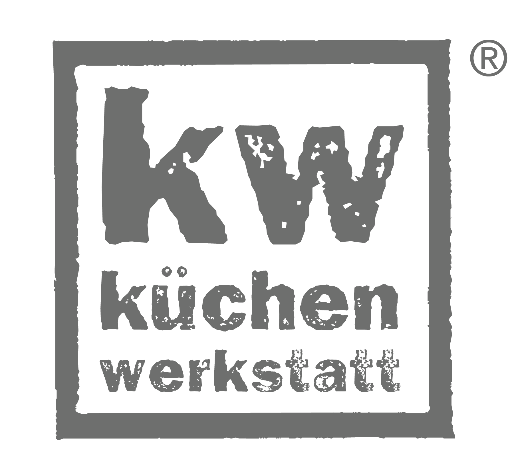 kw Logo