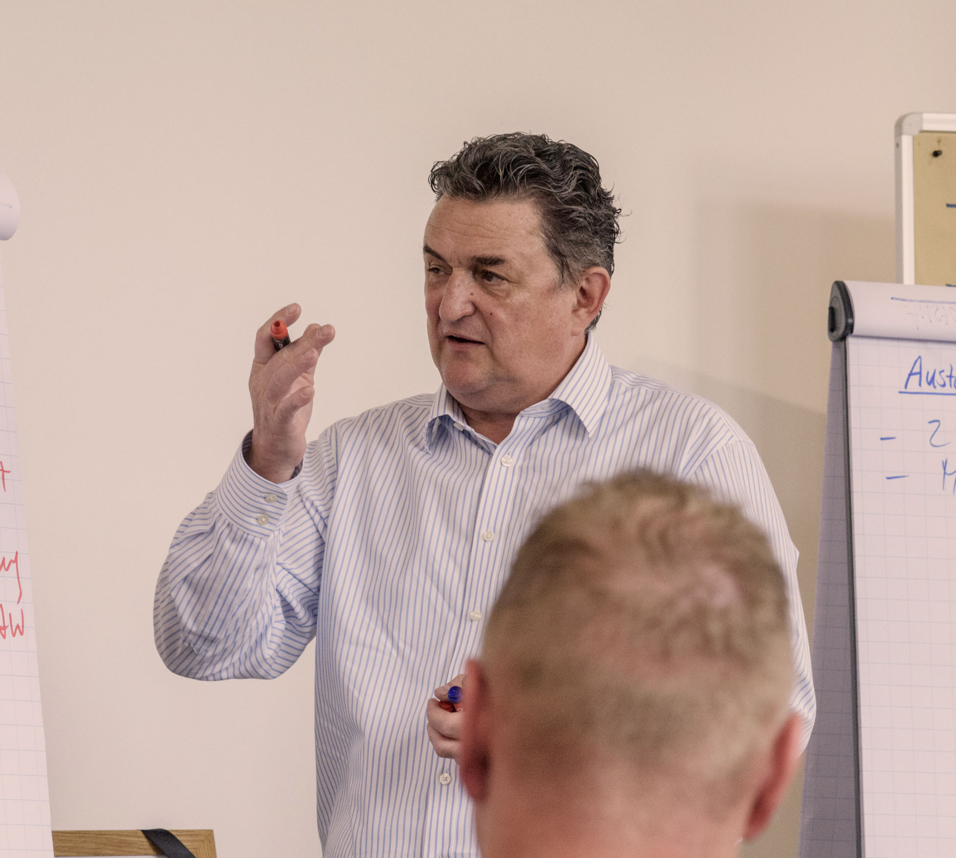 Mirko Döhler