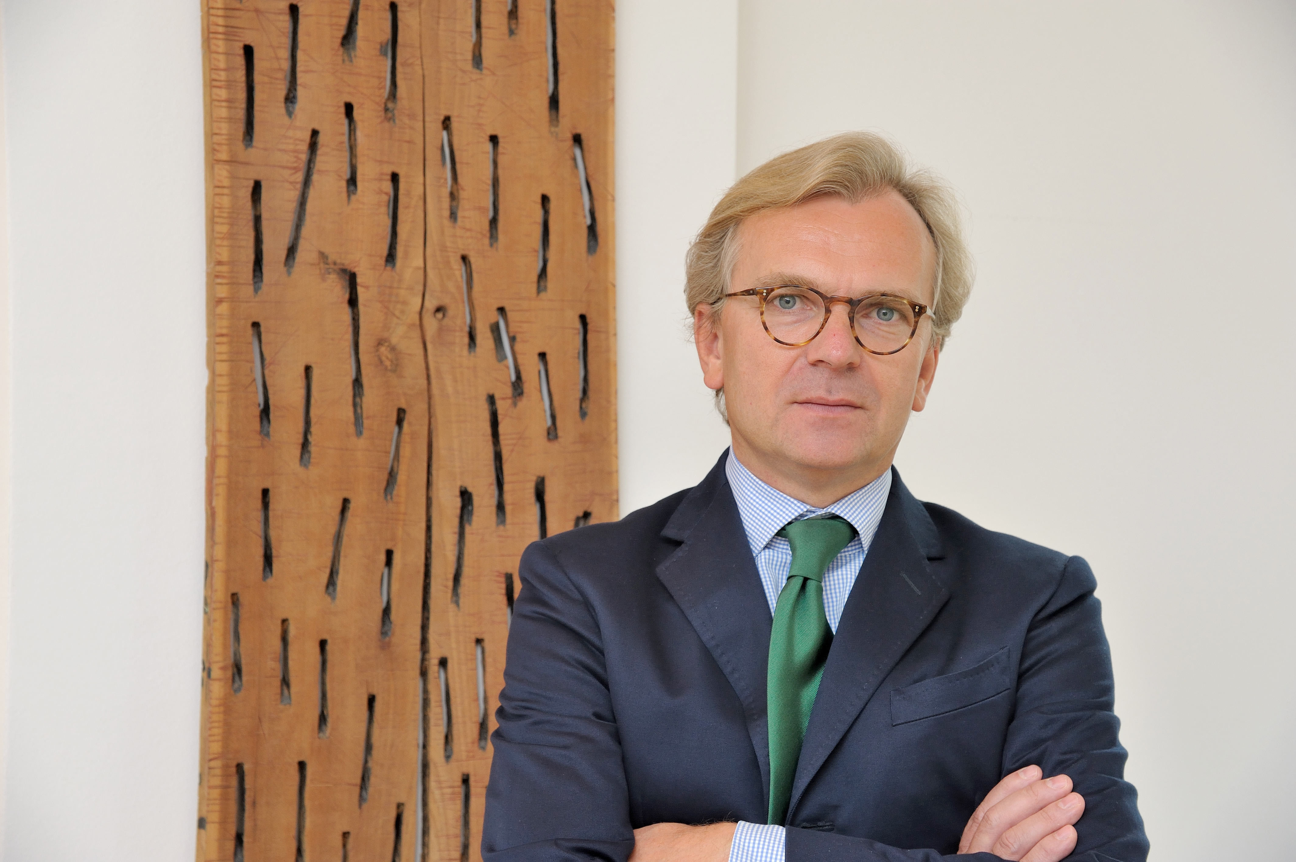 Matthoas Geier